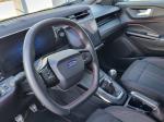 ford-puma-2025-gasolina-998cc