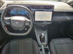 ford-puma-2025-gasolina-998cc