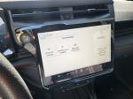 ford-puma-2025-gasolina-998cc