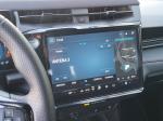 ford-puma-2025-gasolina-998cc
