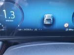 ford-puma-2025-gasolina-998cc