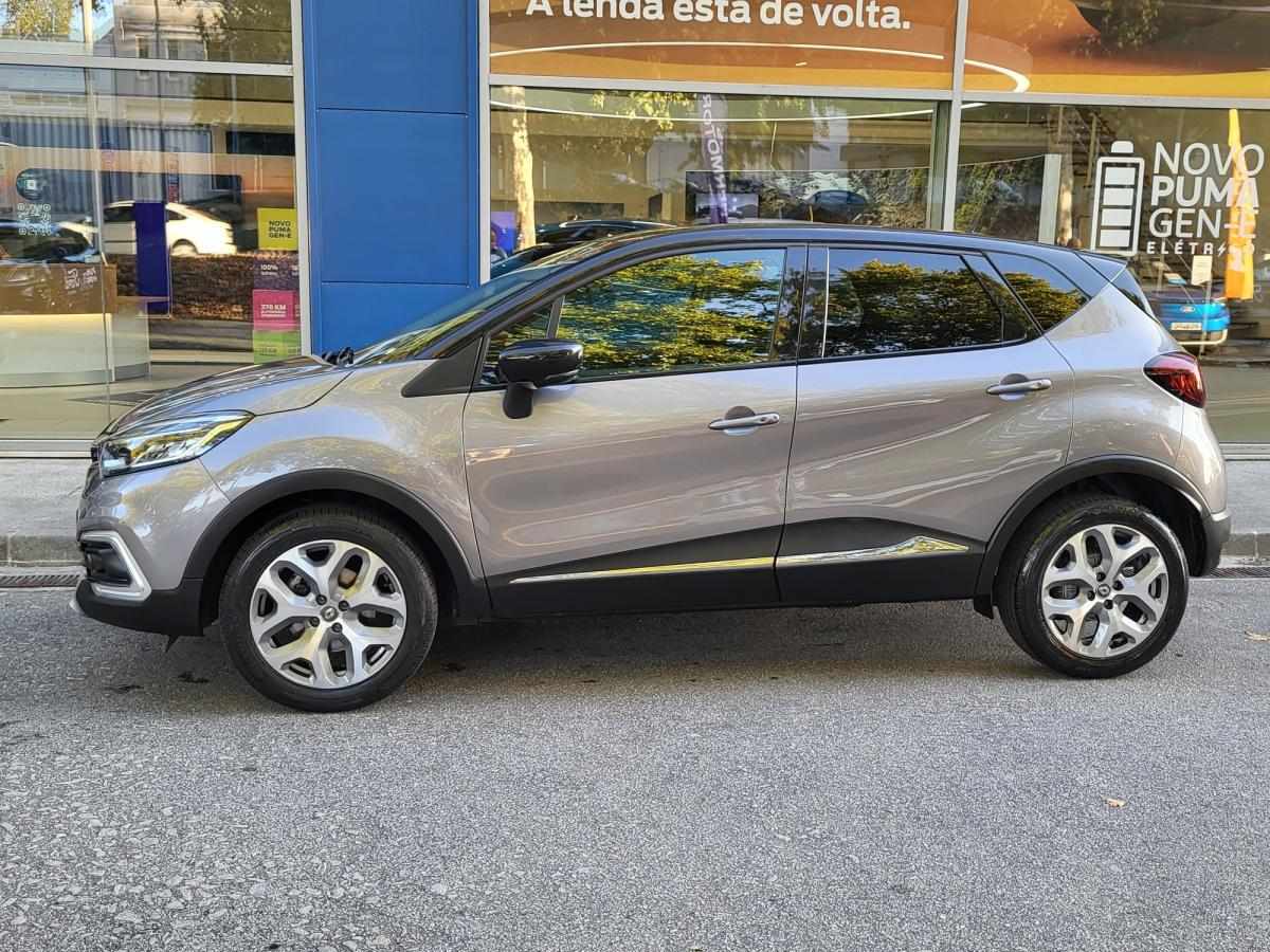 renault-captur-2018-diesel-1461cc