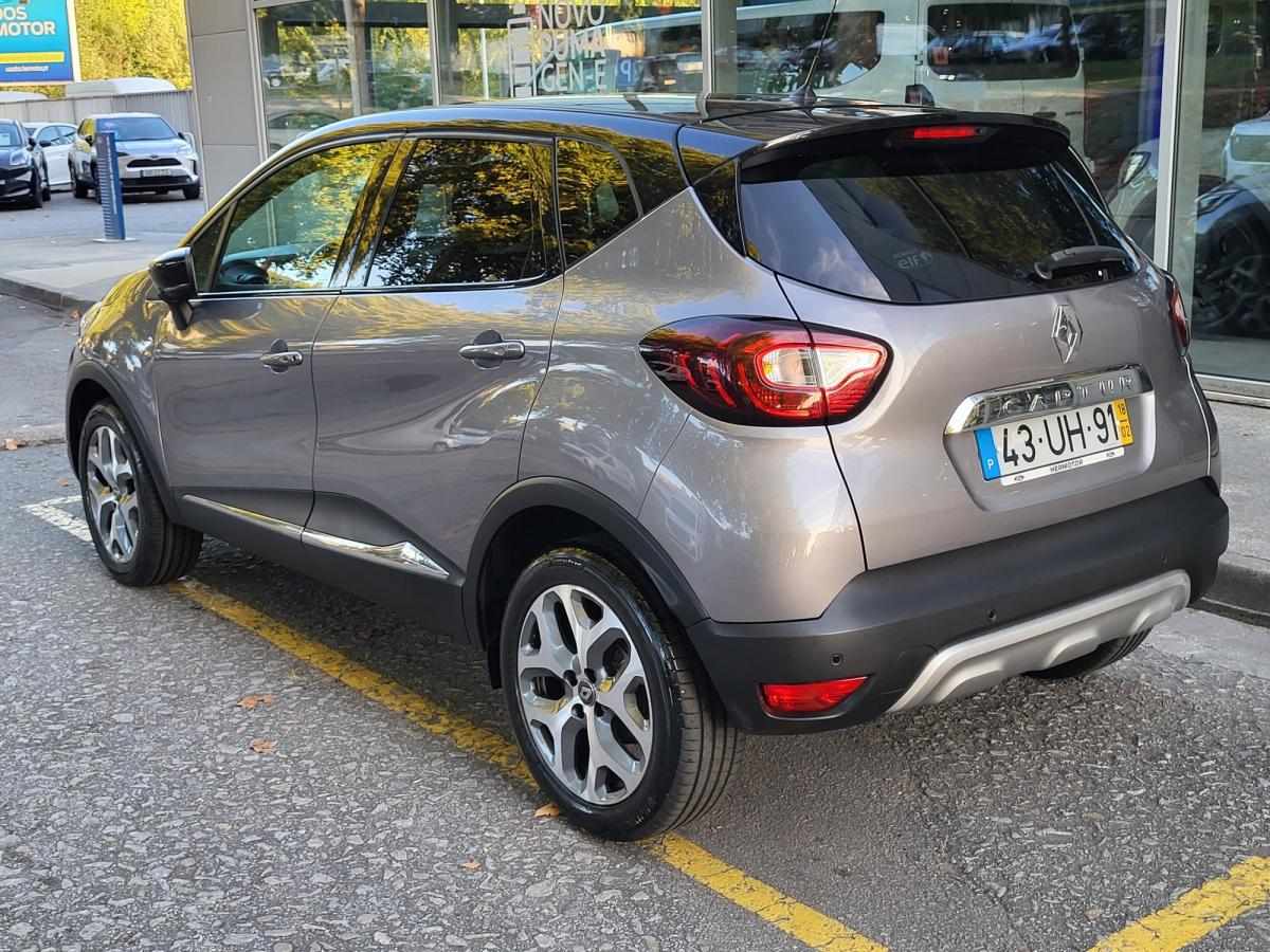 renault-captur-2018-diesel-1461cc