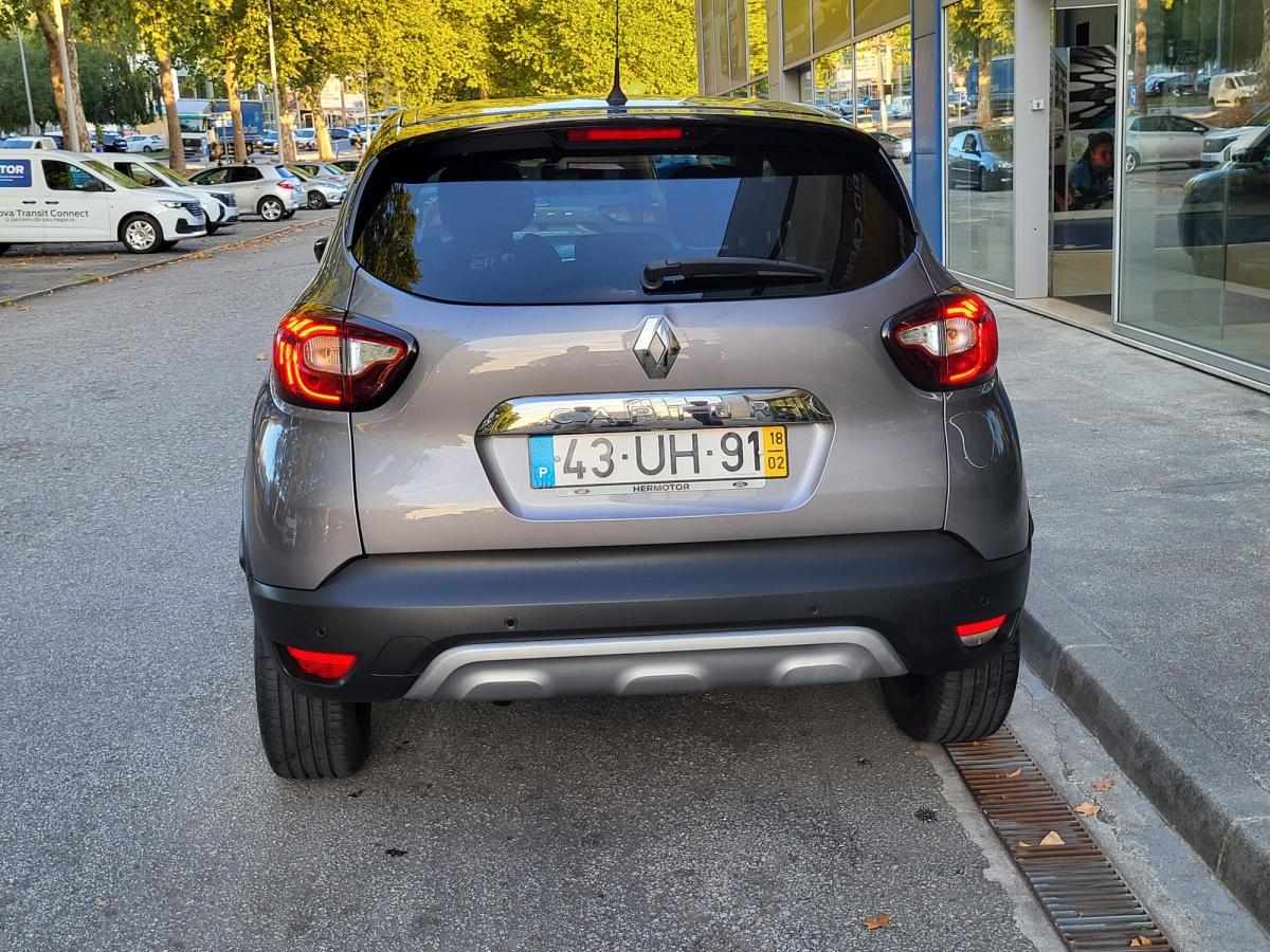 renault-captur-2018-diesel-1461cc