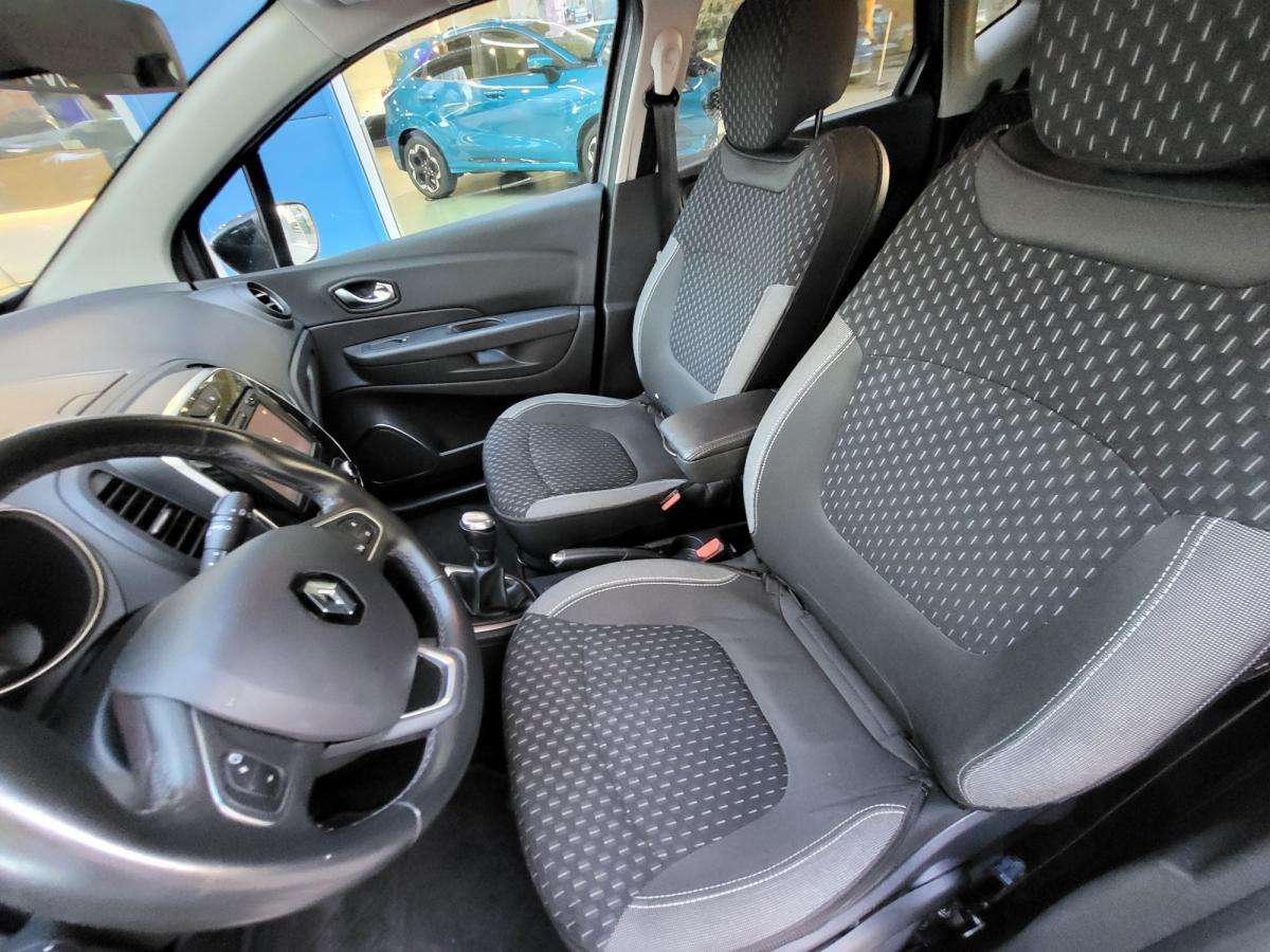 renault-captur-2018-diesel-1461cc