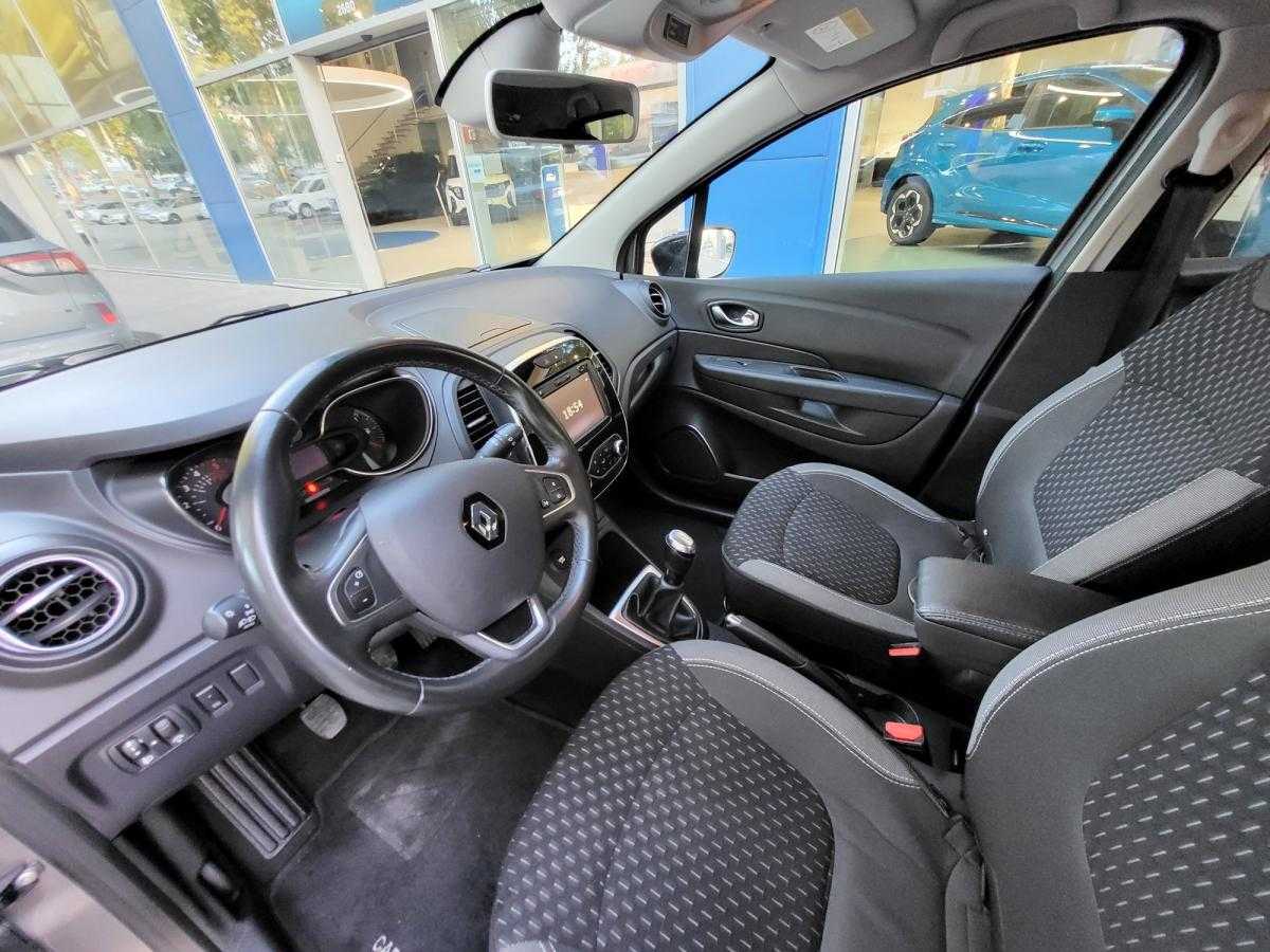 renault-captur-2018-diesel-1461cc