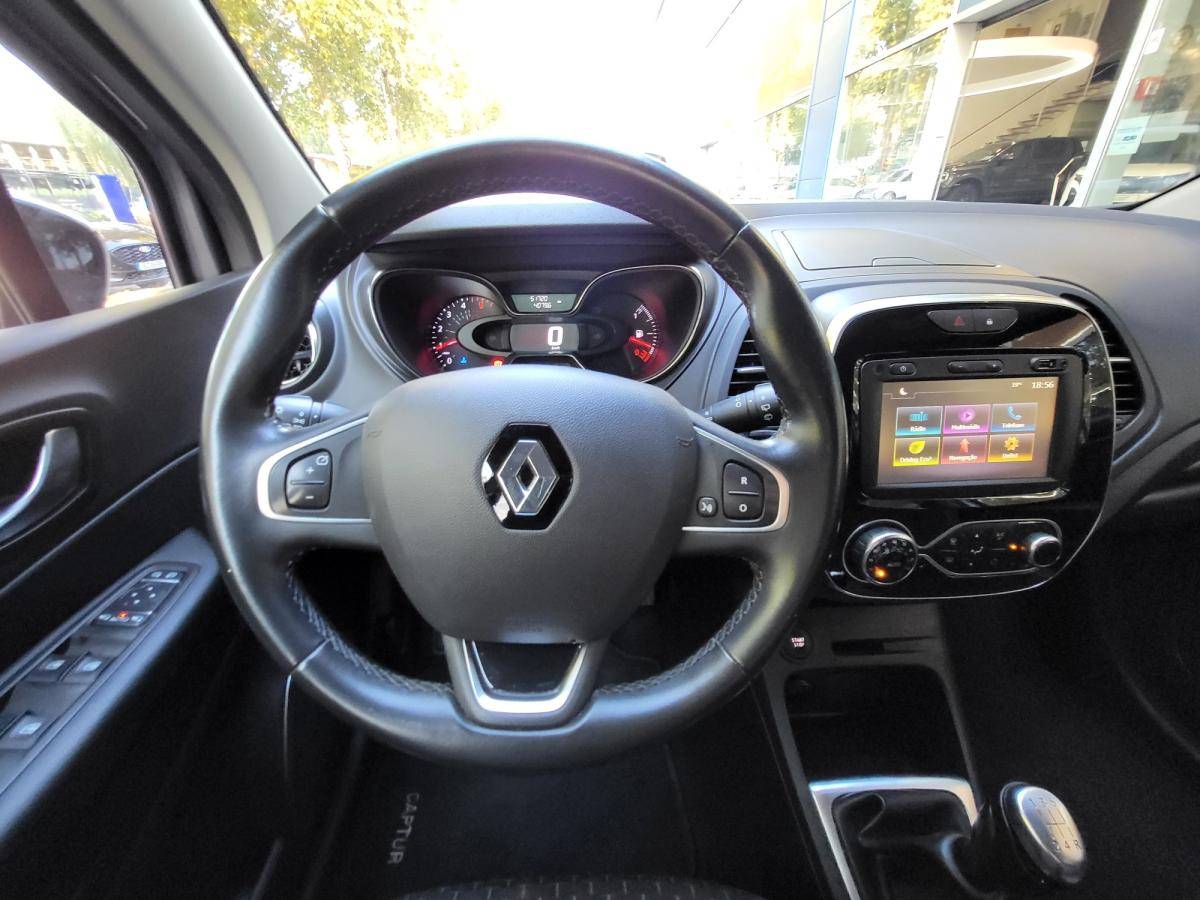 renault-captur-2018-diesel-1461cc