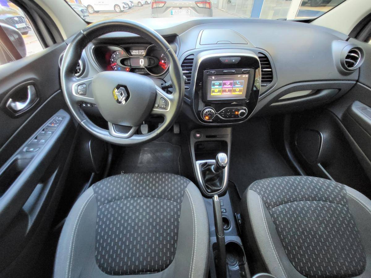 renault-captur-2018-diesel-1461cc