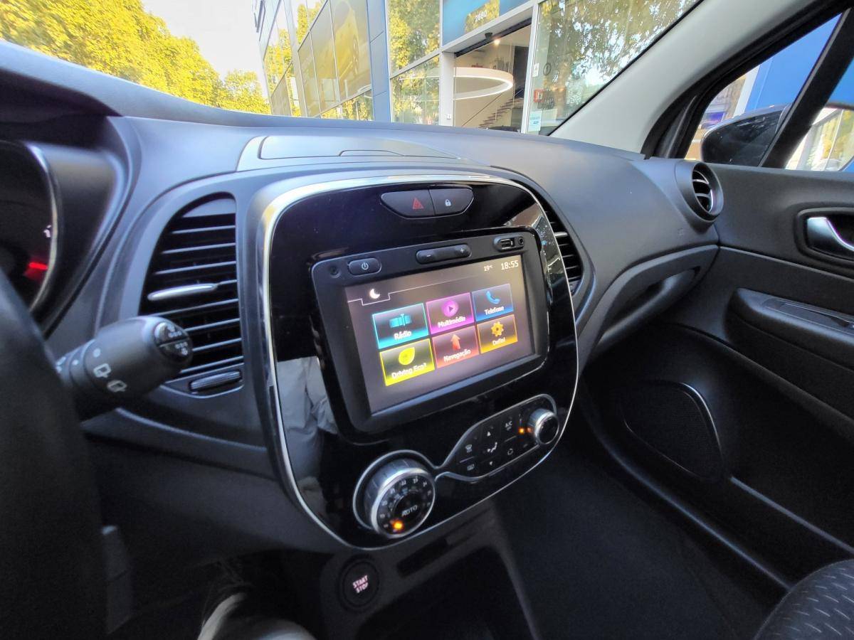 renault-captur-2018-diesel-1461cc