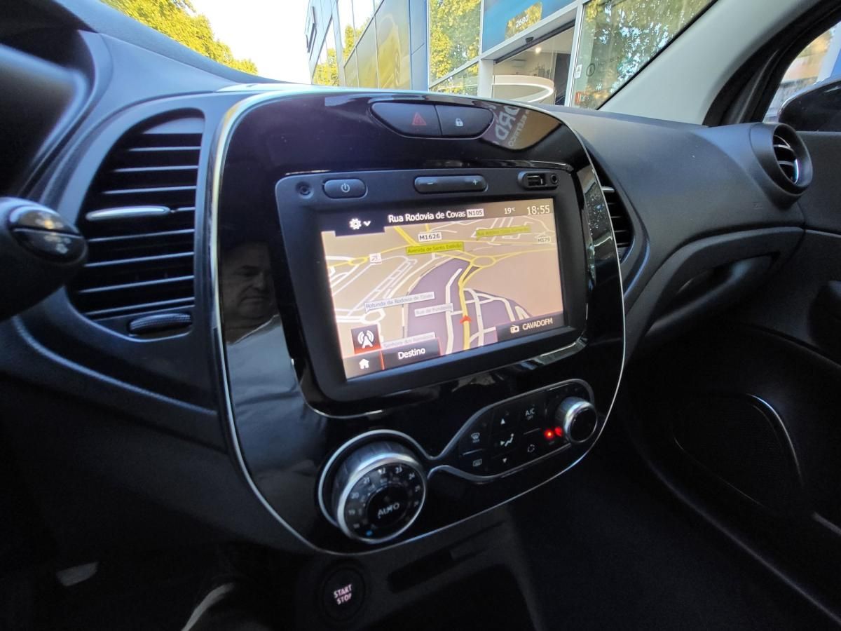 renault-captur-2018-diesel-1461cc