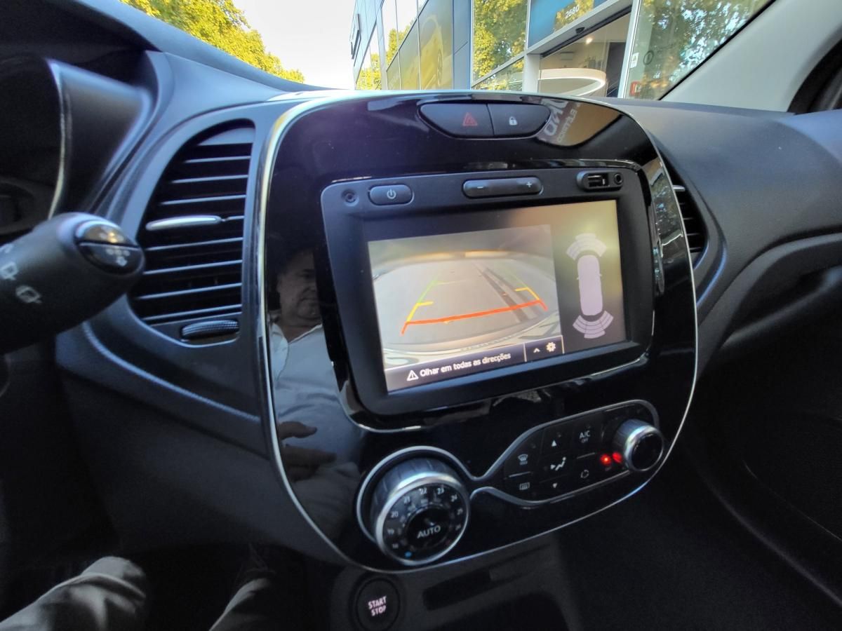 renault-captur-2018-diesel-1461cc