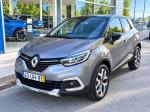 renault-captur-2018-diesel-1461cc