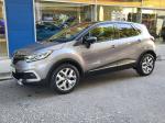 renault-captur-2018-diesel-1461cc