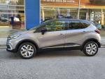renault-captur-2018-diesel-1461cc
