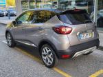 renault-captur-2018-diesel-1461cc