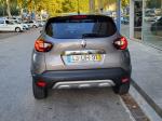 renault-captur-2018-diesel-1461cc