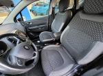 renault-captur-2018-diesel-1461cc