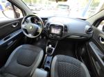 renault-captur-2018-diesel-1461cc