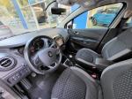 renault-captur-2018-diesel-1461cc