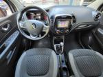 renault-captur-2018-diesel-1461cc