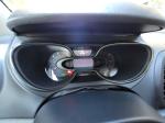 renault-captur-2018-diesel-1461cc