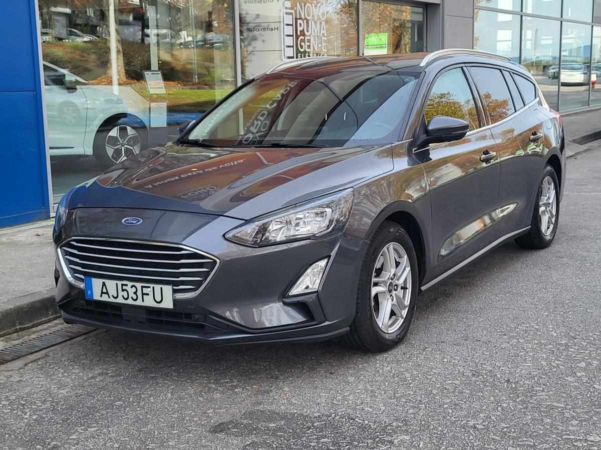 ford-focus-sw-2021-diesel-1499cc