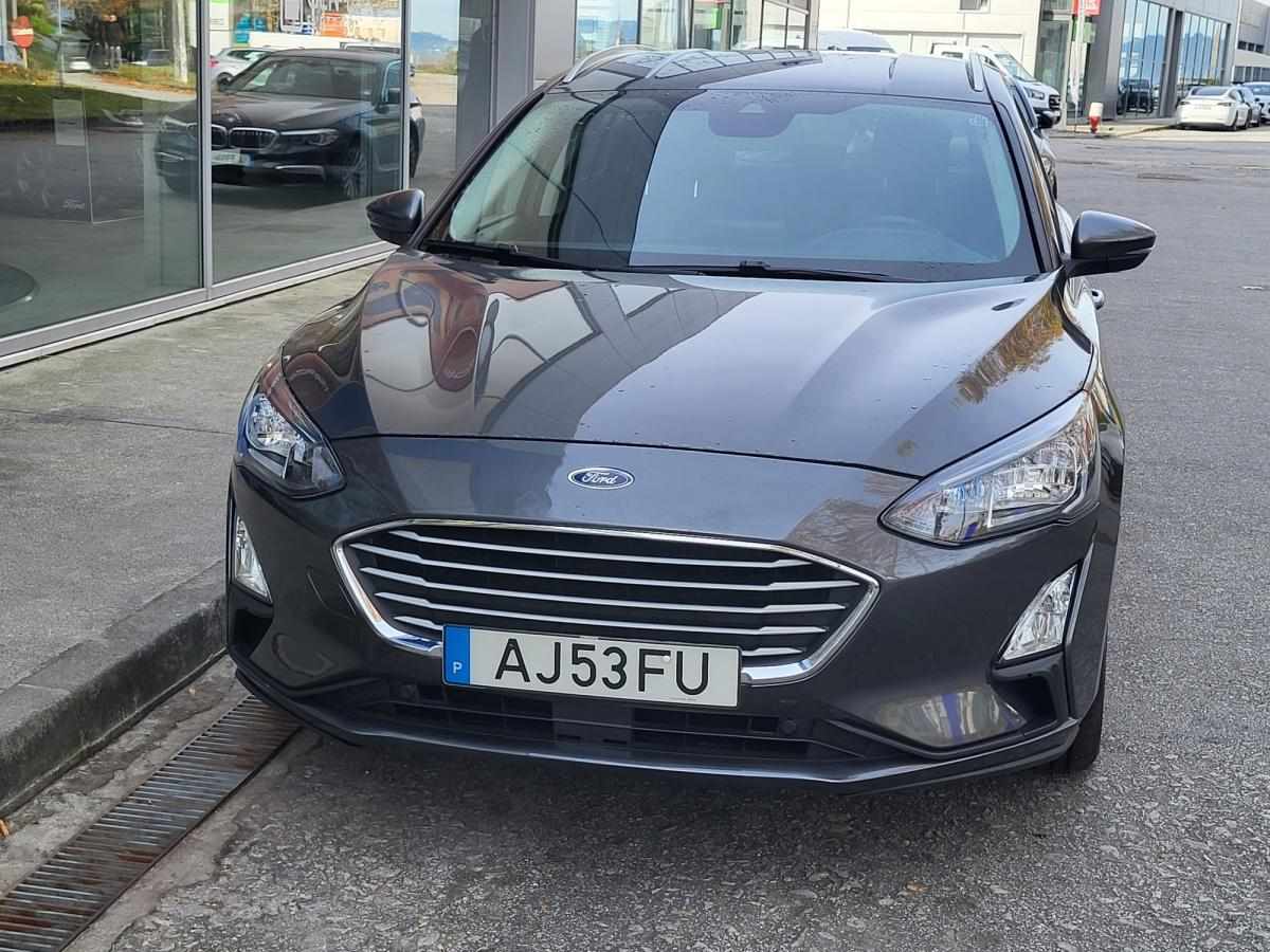 ford-focus-sw-2021-diesel-1499cc