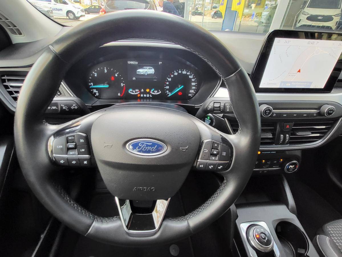 ford-focus-sw-2021-diesel-1499cc