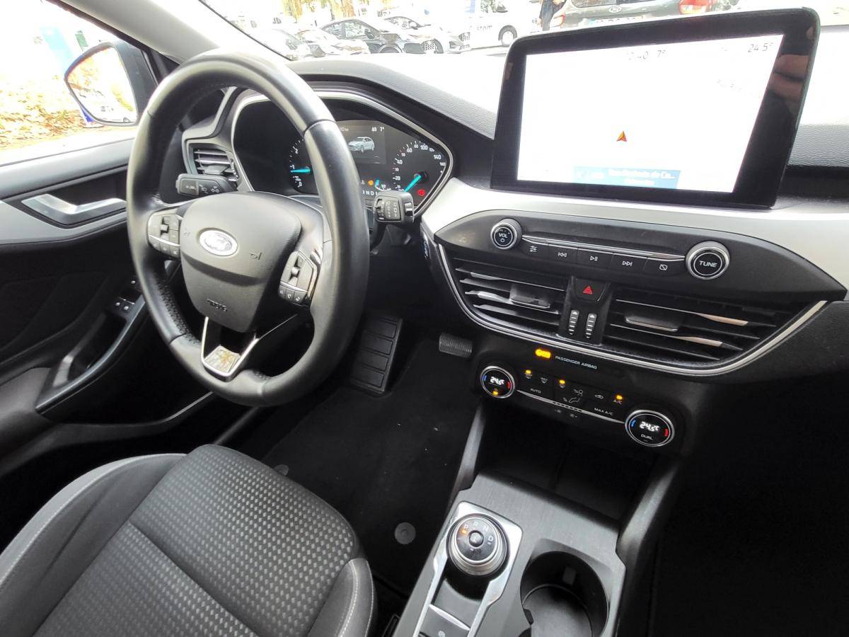 ford-focus-sw-2021-diesel-1499cc