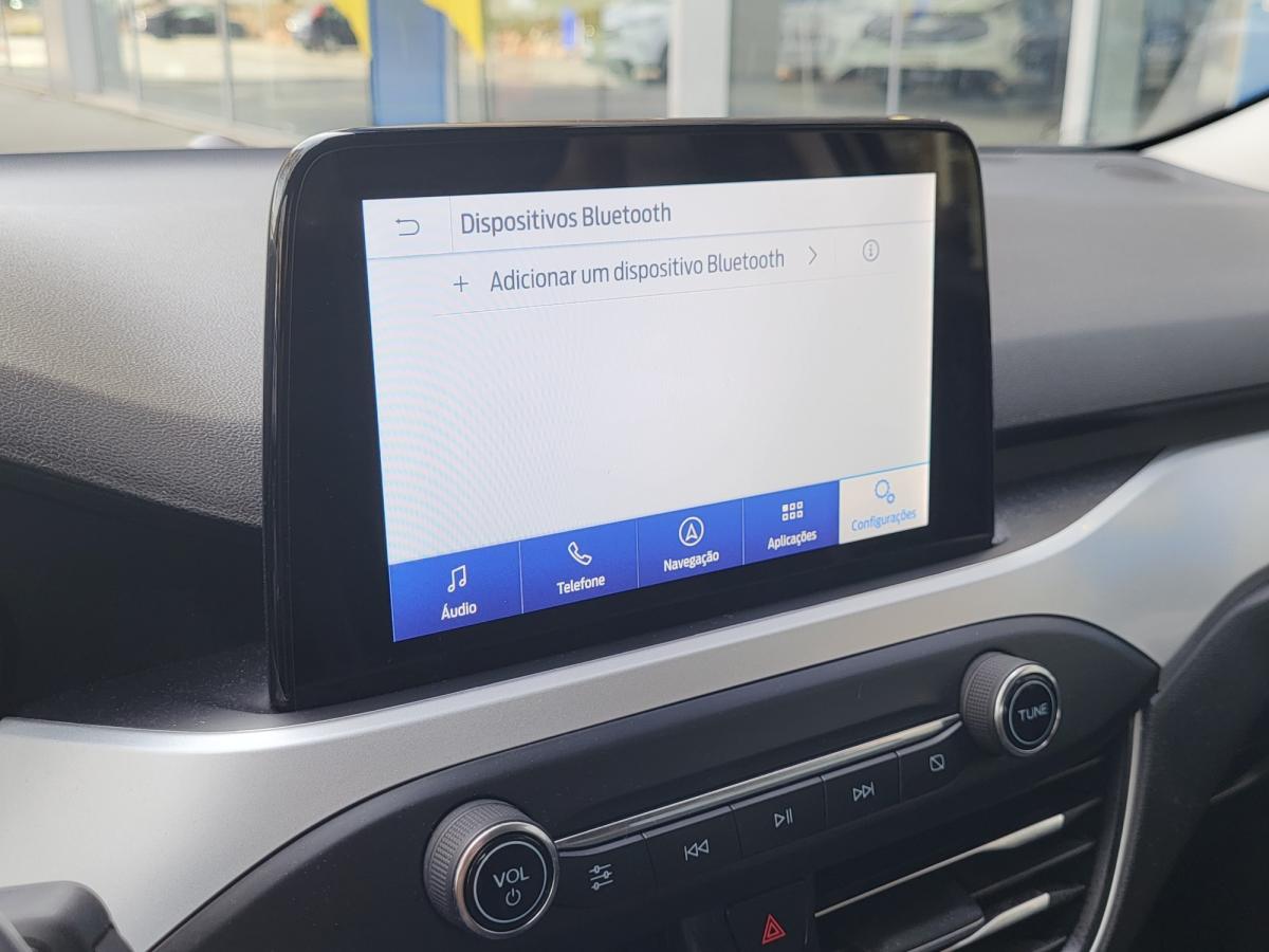 ford-focus-sw-2021-diesel-1499cc