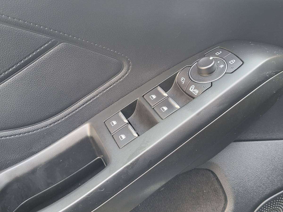 ford-focus-sw-2021-diesel-1499cc