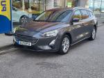ford-focus-sw-2021-diesel-1499cc