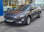ford-focus-sw-2021-diesel-1499cc