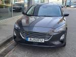 ford-focus-sw-2021-diesel-1499cc
