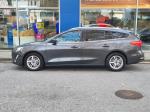 ford-focus-sw-2021-diesel-1499cc