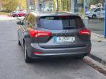 ford-focus-sw-2021-diesel-1499cc