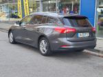 ford-focus-sw-2021-diesel-1499cc