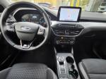 ford-focus-sw-2021-diesel-1499cc