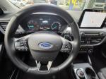 ford-focus-sw-2021-diesel-1499cc