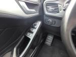 ford-focus-sw-2021-diesel-1499cc