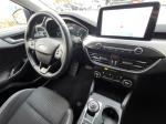 ford-focus-sw-2021-diesel-1499cc