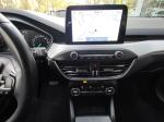 ford-focus-sw-2021-diesel-1499cc