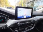 ford-focus-sw-2021-diesel-1499cc