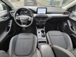ford-focus-sw-2021-diesel-1499cc