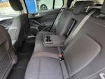 ford-focus-sw-2021-diesel-1499cc