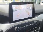 ford-focus-sw-2021-diesel-1499cc