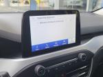ford-focus-sw-2021-diesel-1499cc