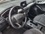 ford-focus-sw-2021-diesel-1499cc