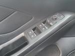 ford-focus-sw-2021-diesel-1499cc