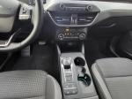 ford-focus-sw-2021-diesel-1499cc